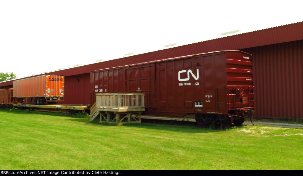 CN 414266